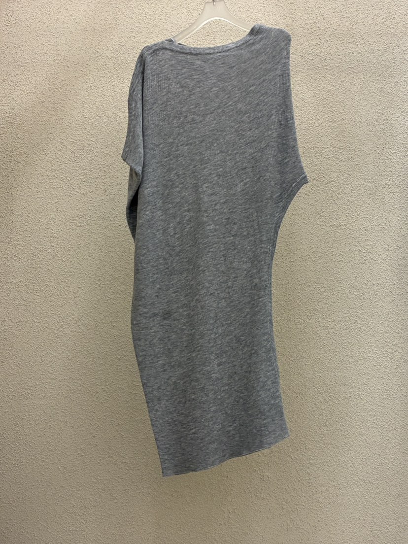 MWE東大門直郵女裝新款26春夏熱賣真品休閑時尚職業連衣裙MWE連衣裙圖色1