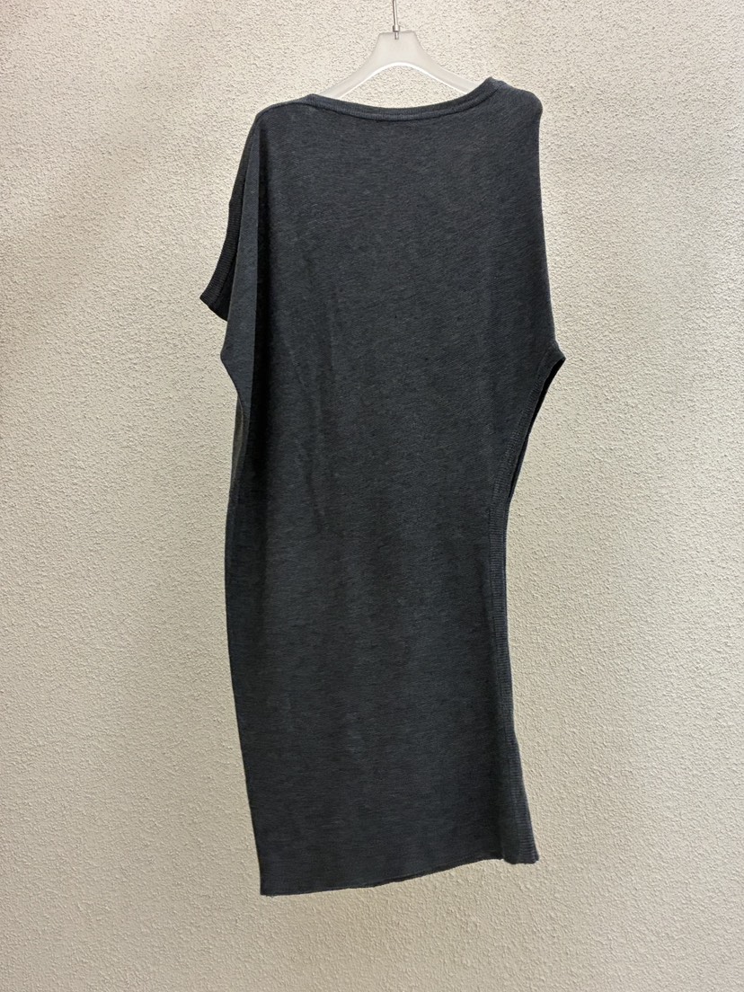 MWE東大門直郵女裝新款26春夏熱賣真品休閑時尚職業連衣裙MWE連衣裙圖色3墨色