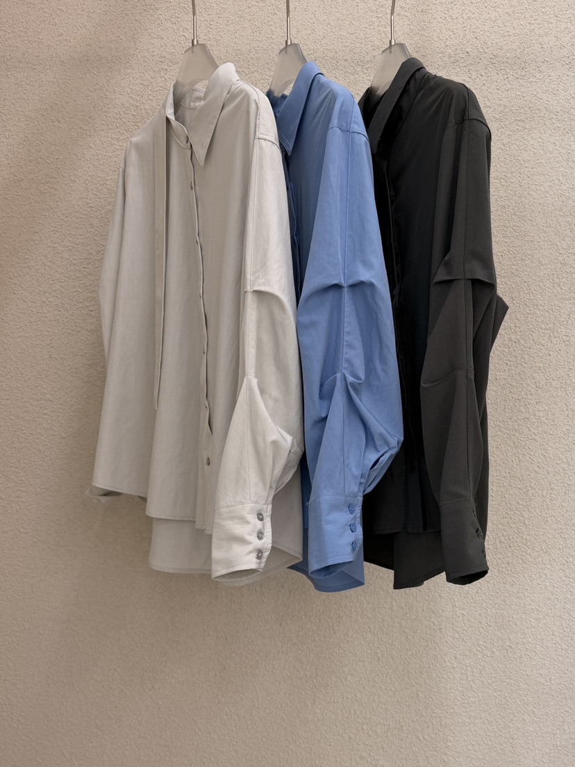 MWE東大門實拍女士新款人氣職業推薦熱賣休閑時尚襯衫蕾絲衫MWE襯衫/蕾絲衫