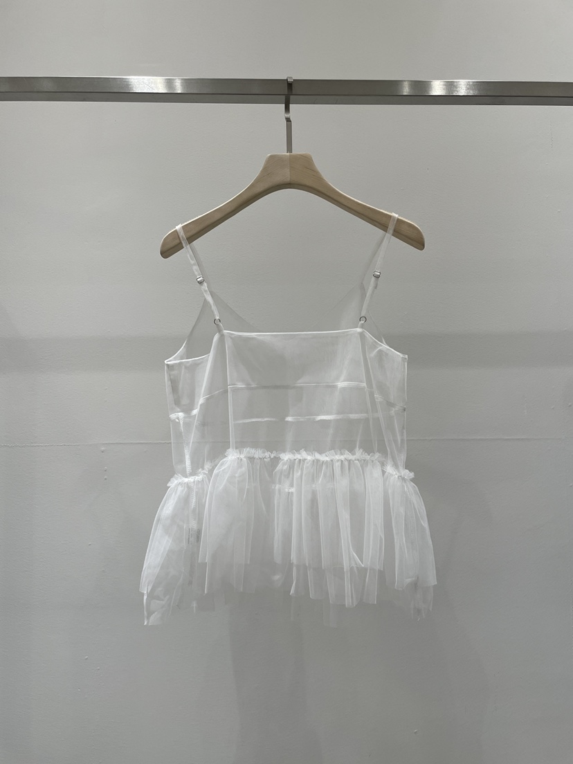 RE STYLE-Q韓國代購女裝新款真品推薦休閑時尚吊帶背心RE STYLE吊帶/背心