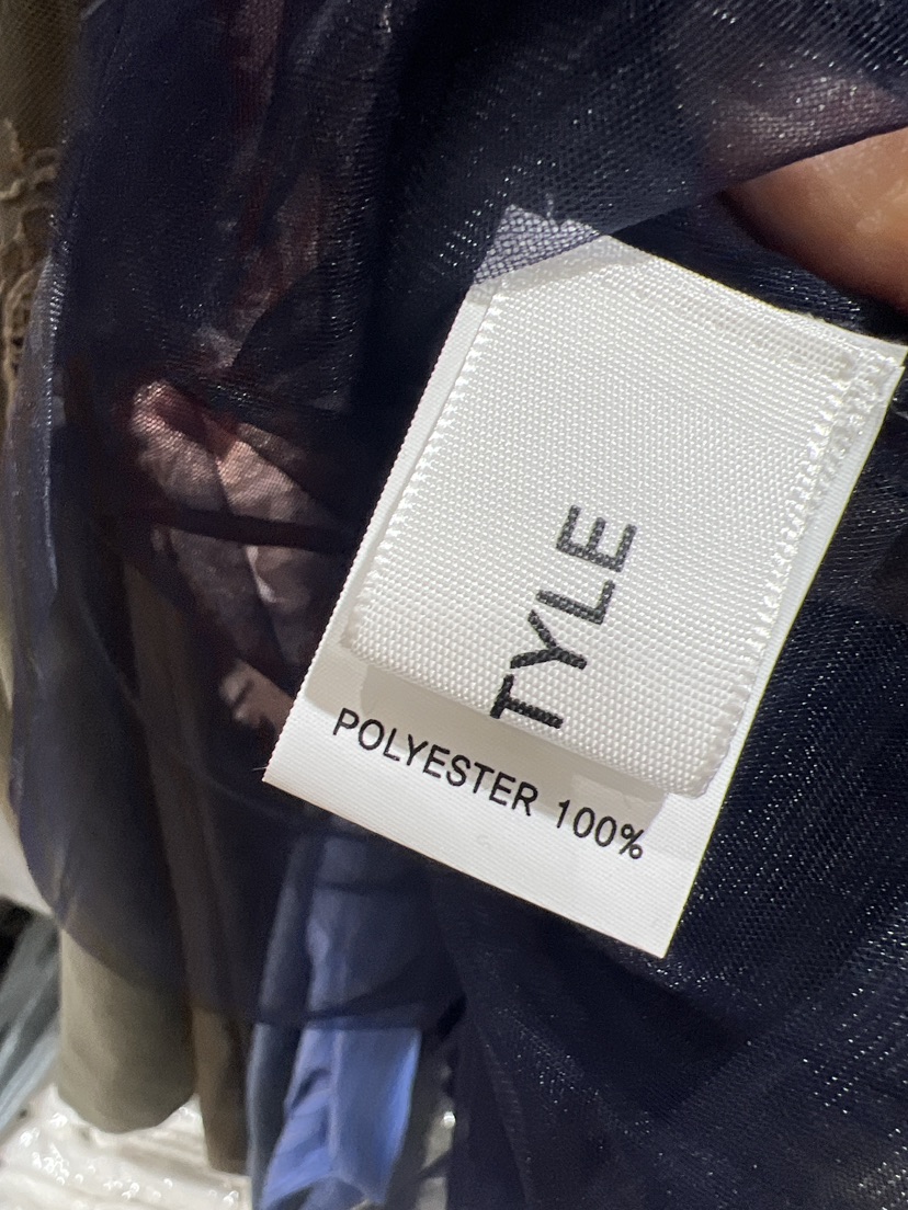 RE STYLE-Q韓國代購女裝新款真品推薦休閑時尚吊帶背心RE STYLE吊帶/背心