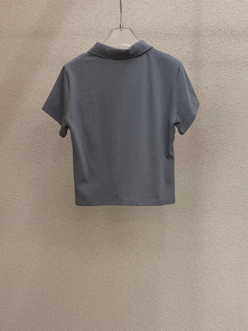 MWE東大門直郵女士新款時尚真品熱賣休閑人氣推薦26春夏T恤MWET恤