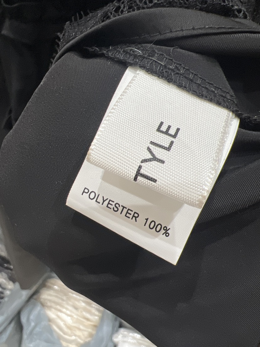 RE STYLE-Q韓國直郵女士新品職業休閑人氣吊帶背心蕾絲RE STYLE吊帶/背心