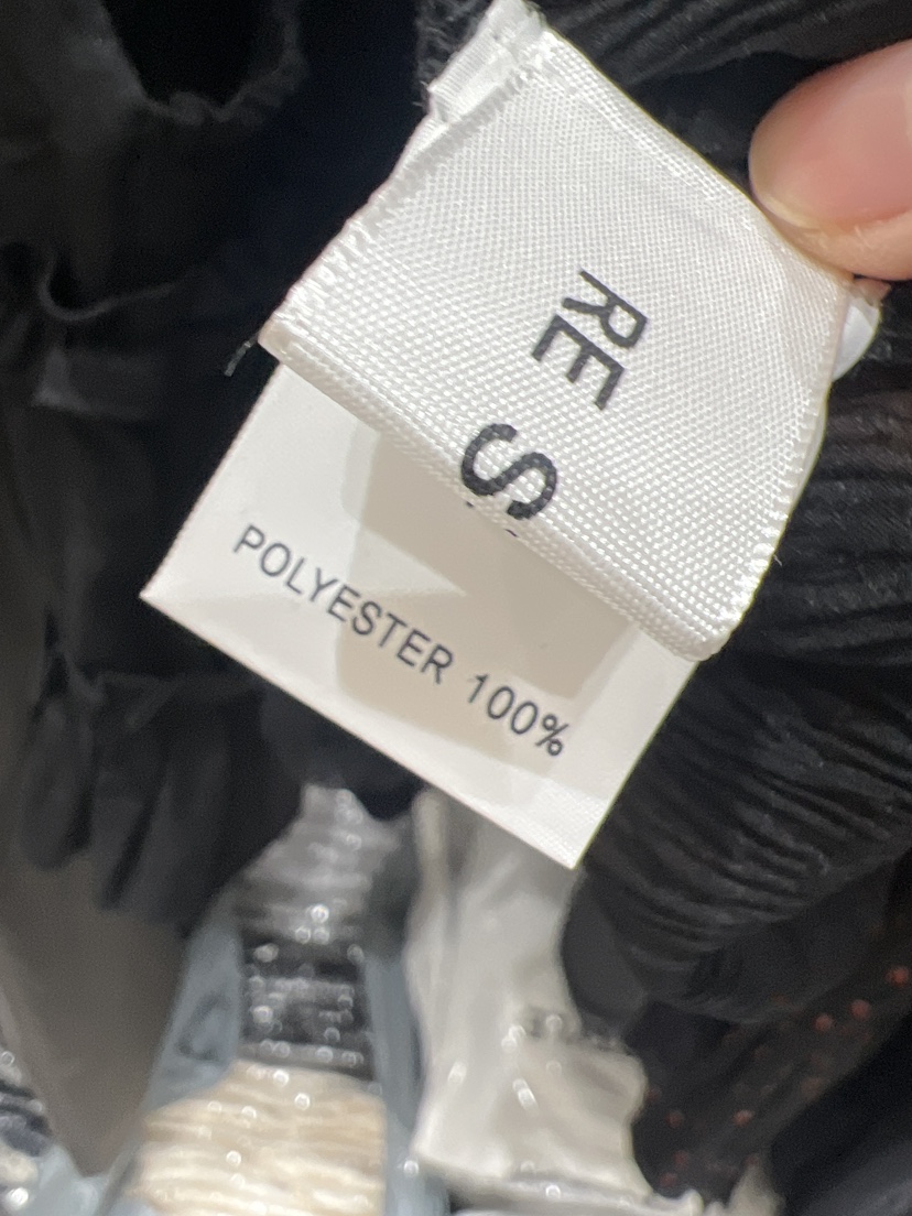 RE STYLE-Q韓國直郵女士新款休閑推薦真品時尚吊帶背心RE STYLE吊帶/背心