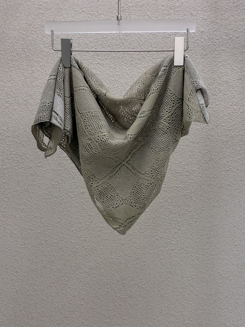 MWE東大門實拍女裝新品真品時尚熱賣職業推薦圍巾披肩披肩MWE圍巾/披肩圖色1