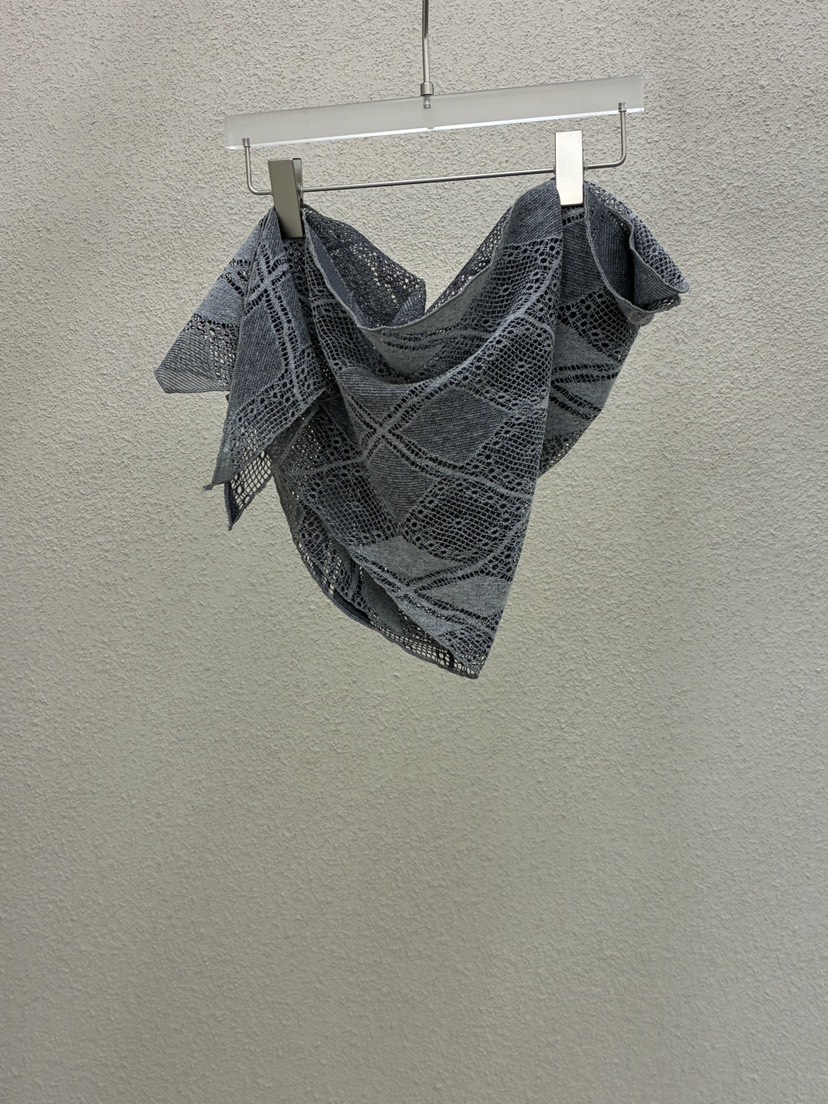 MWE東大門實拍女裝新品真品時尚熱賣職業推薦圍巾披肩披肩MWE圍巾/披肩圖色2