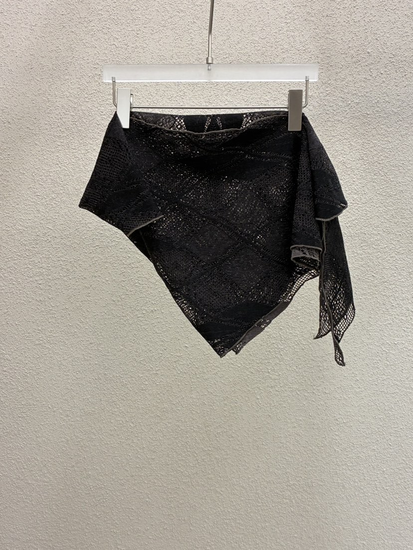 MWE東大門實拍女裝新品真品時尚熱賣職業推薦圍巾披肩披肩MWE圍巾/披肩圖色3