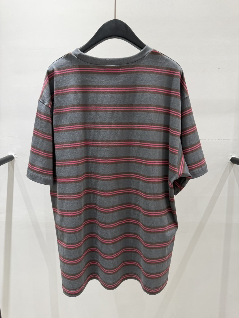 ANOVE東大門實拍女裝新款人氣職業真品推薦26春夏時尚T恤ANOVET恤