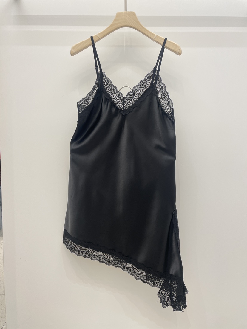 NYLON韓國代購女裝新品人氣熱賣時尚休閑26春夏真品連衣裙NYLON連衣裙圖色2