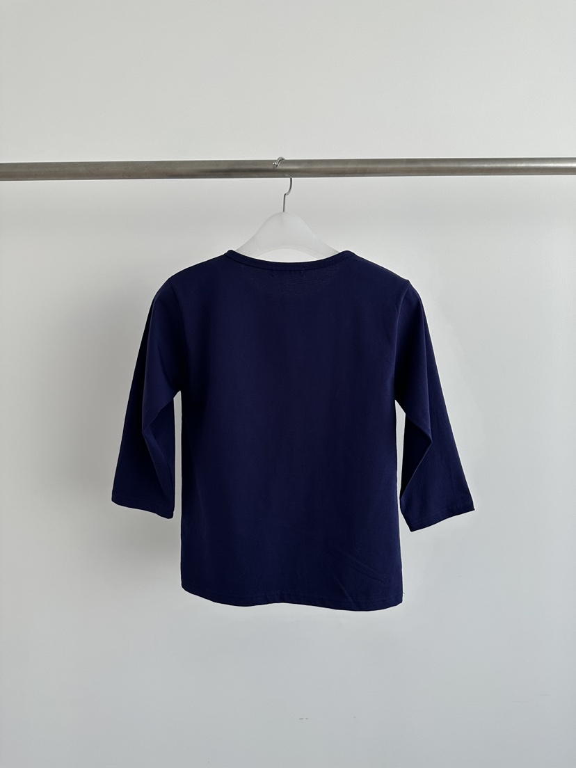 MAINT東大門實拍女士新品真品熱賣人氣26春夏時尚推薦T恤MAINTT恤