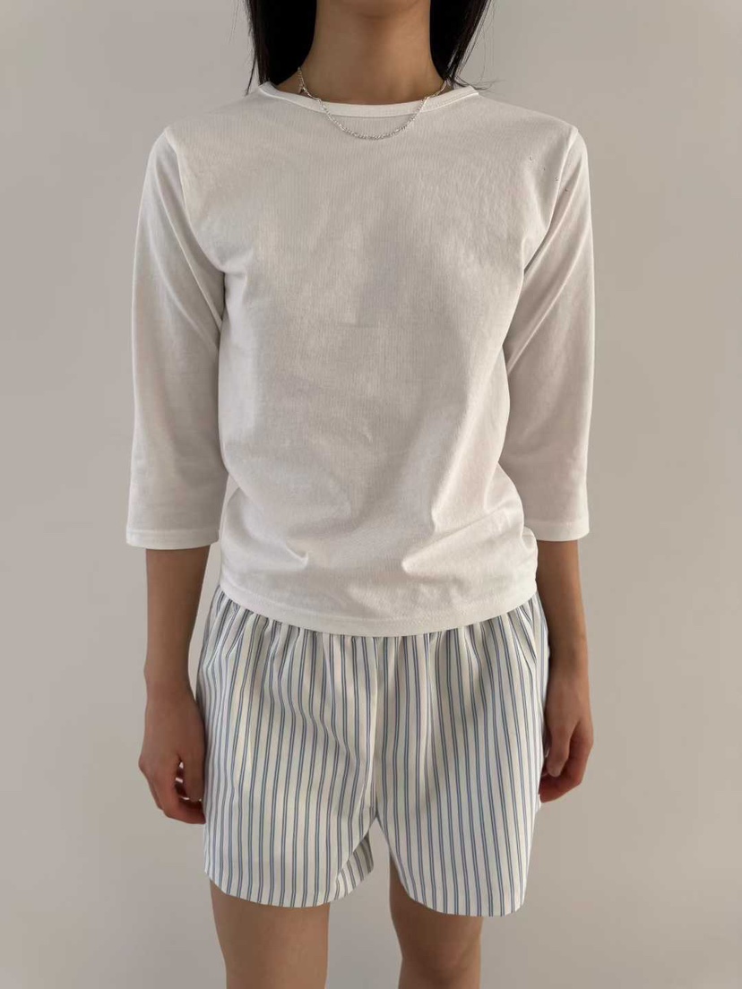 MAINT東大門實拍女士新品真品熱賣人氣26春夏時尚推薦T恤MAINTT恤