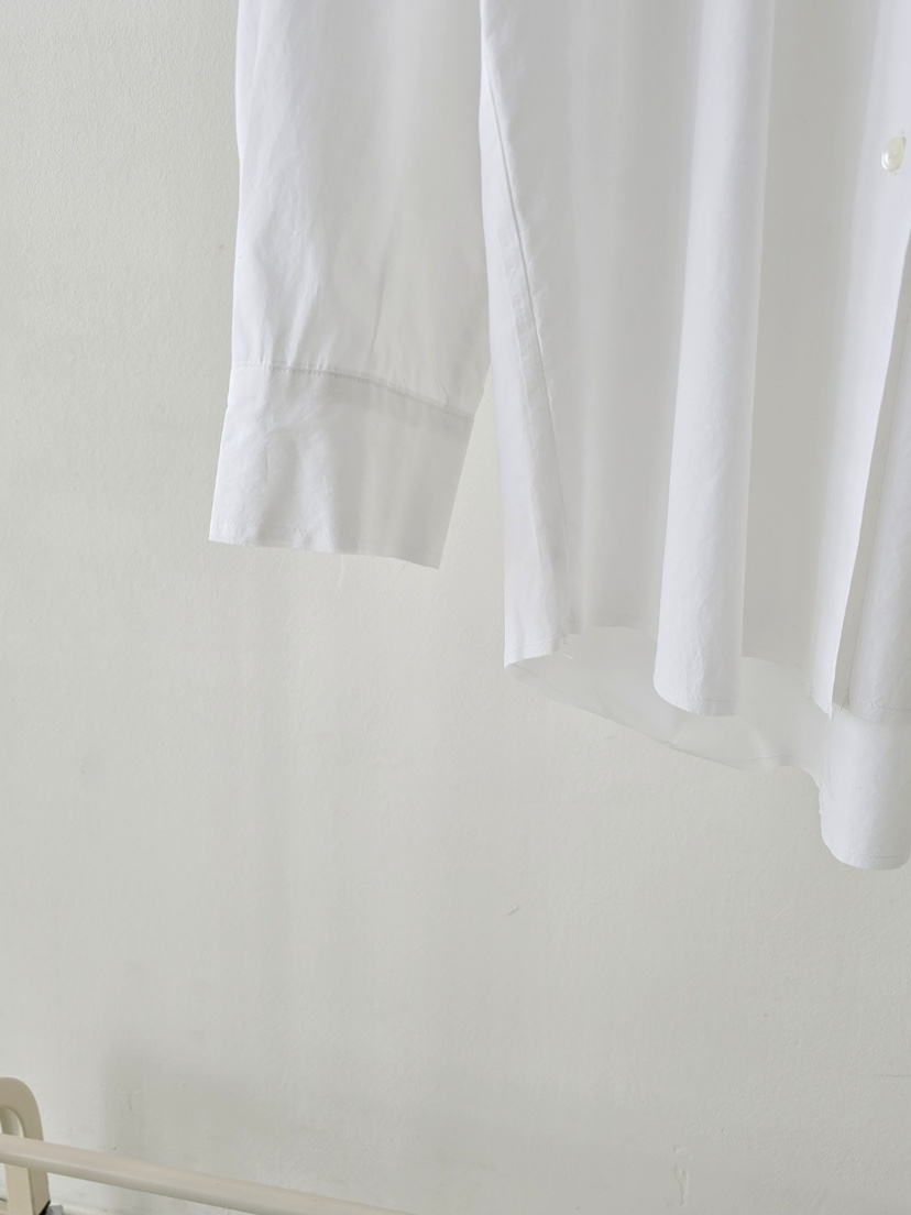 J SHOP東大門代購女裝新品時尚人氣休閑職業熱賣襯衫蕾絲衫J_SHOP襯衫/蕾絲衫