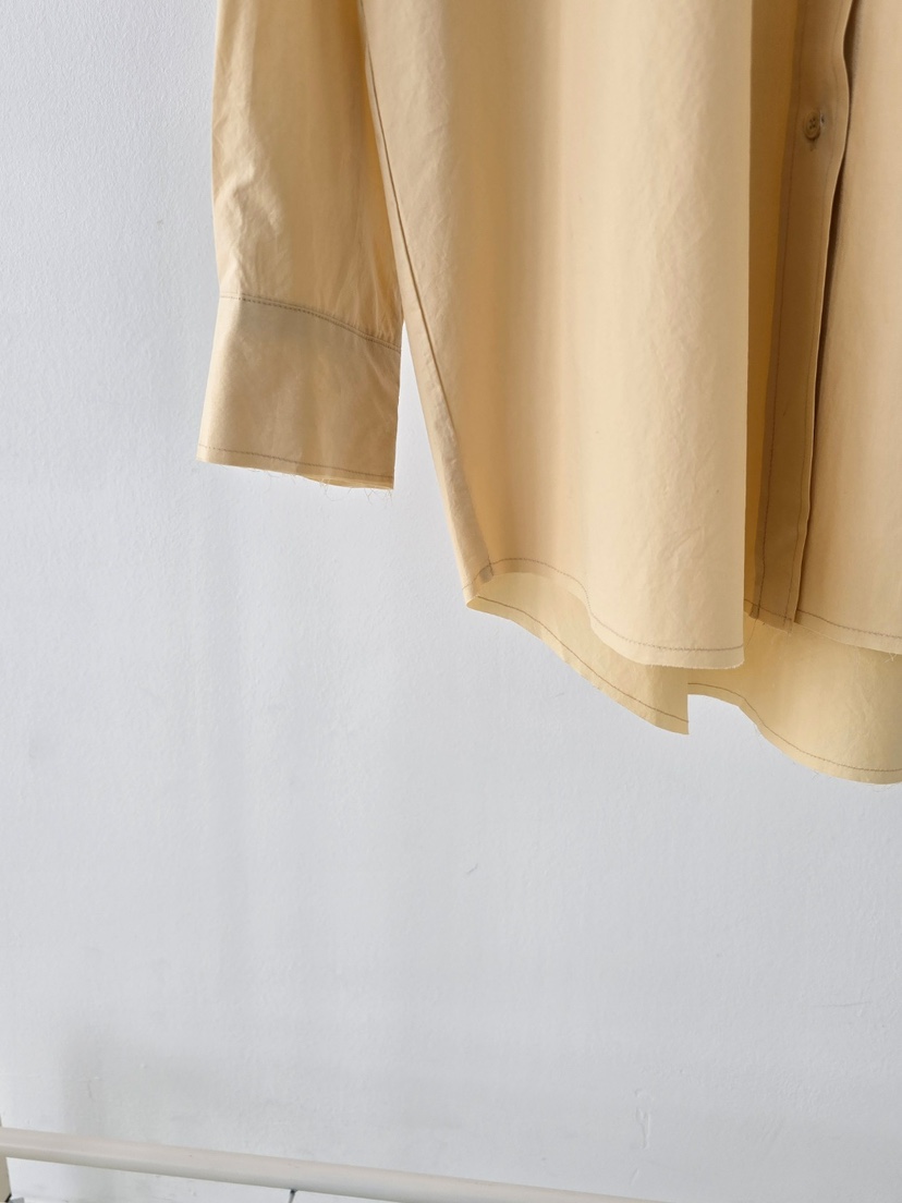 J SHOP東大門代購女裝新品時尚人氣休閑職業熱賣襯衫蕾絲衫J_SHOP襯衫/蕾絲衫