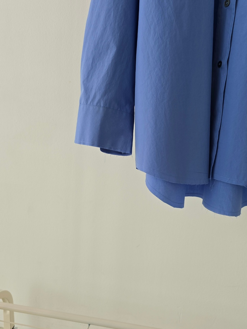 J SHOP東大門代購女裝新品時尚人氣休閑職業熱賣襯衫蕾絲衫J_SHOP襯衫/蕾絲衫