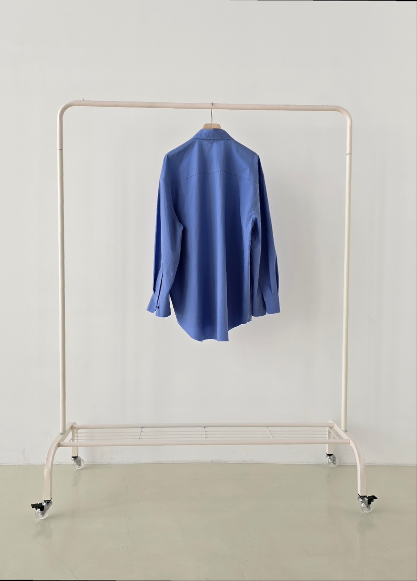 J SHOP東大門代購女裝新品時尚人氣休閑職業熱賣襯衫蕾絲衫J_SHOP襯衫/蕾絲衫