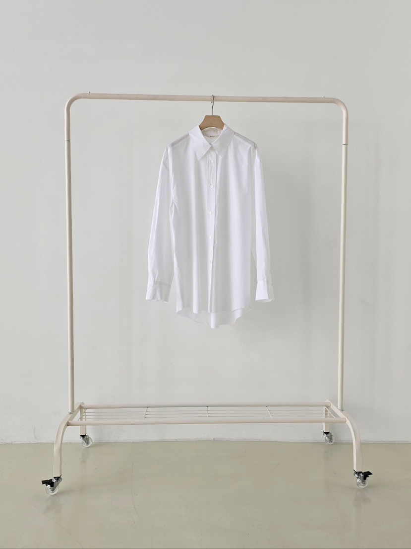 J SHOP東大門代購女裝新品時尚人氣休閑職業熱賣襯衫蕾絲衫J_SHOP襯衫/蕾絲衫圖色1