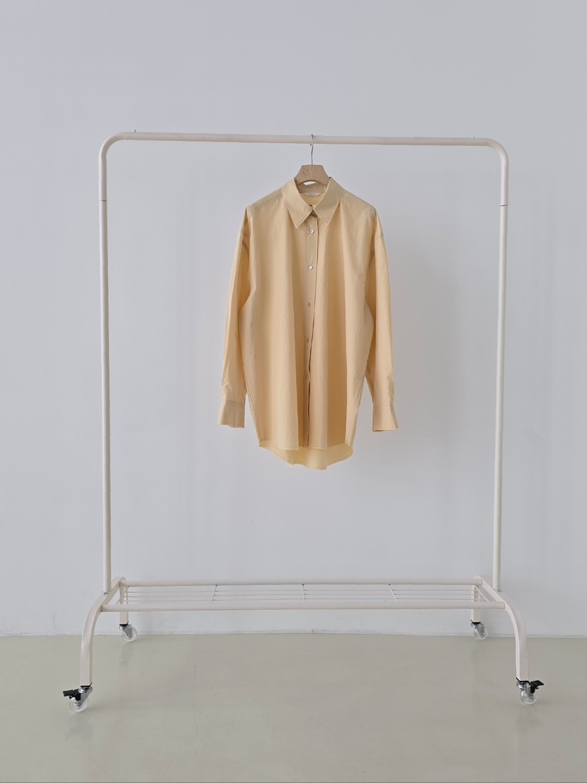 J SHOP東大門代購女裝新品時尚人氣休閑職業熱賣襯衫蕾絲衫J_SHOP襯衫/蕾絲衫圖色2