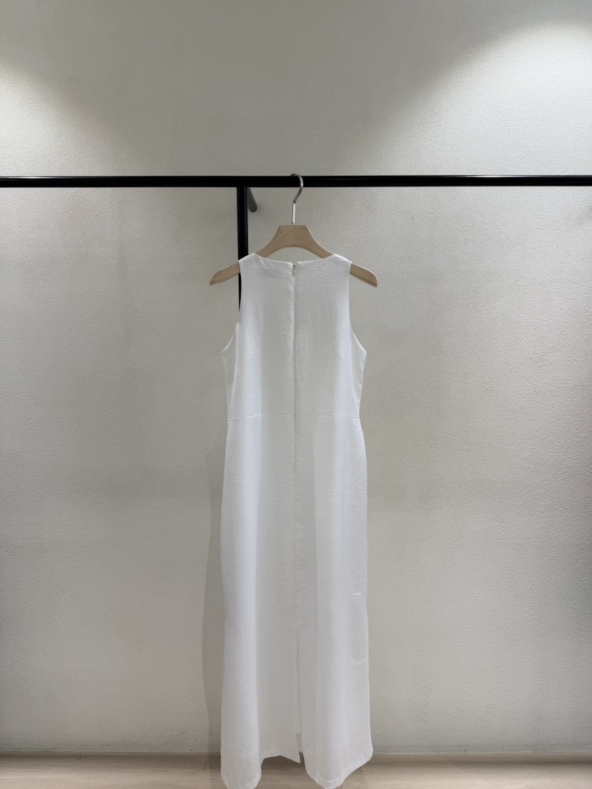 POSTMODERN韓國直郵女士新品真品26春夏推薦人氣熱賣連衣裙POSTMODERN連衣裙