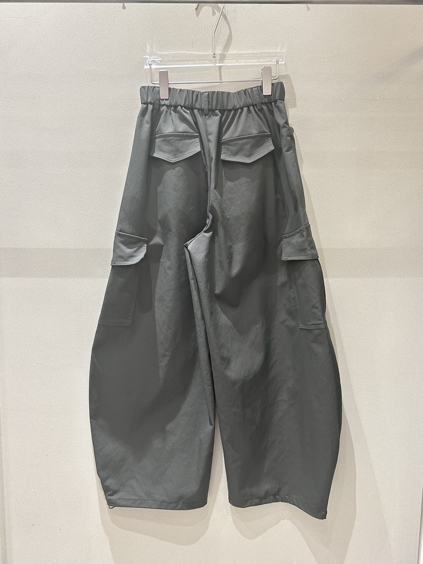 LATTE-P韓國直郵女裝新品時尚推薦熱賣人氣休閑真品休閑褲LATTE-P休閑褲