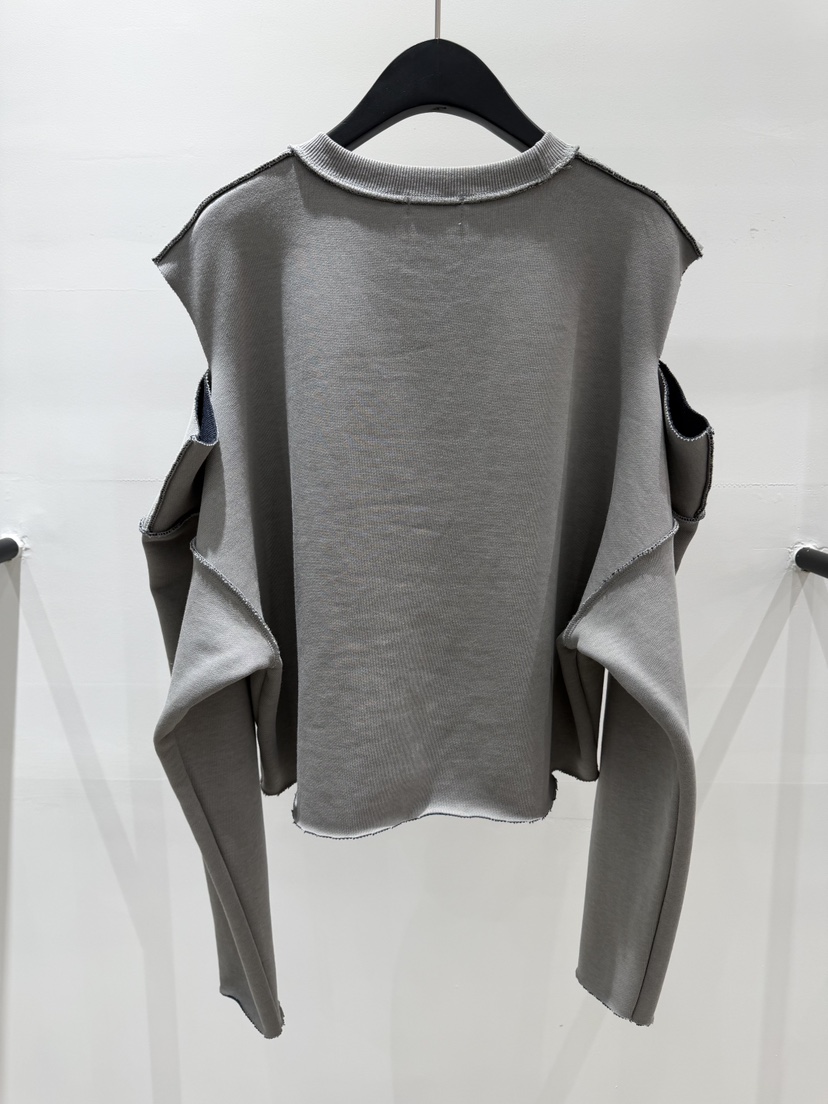 ANOVE韓國直郵女士新款推薦熱賣人氣休閑職業26春夏真品衛衣ANOVE衛衣