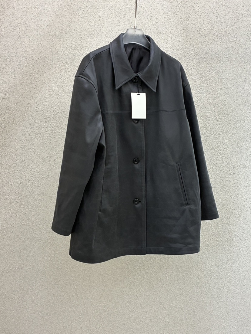 MWE東大門實拍女士新款時尚26春夏職業人氣休閑真品熱賣夾克MWE夾克圖色2