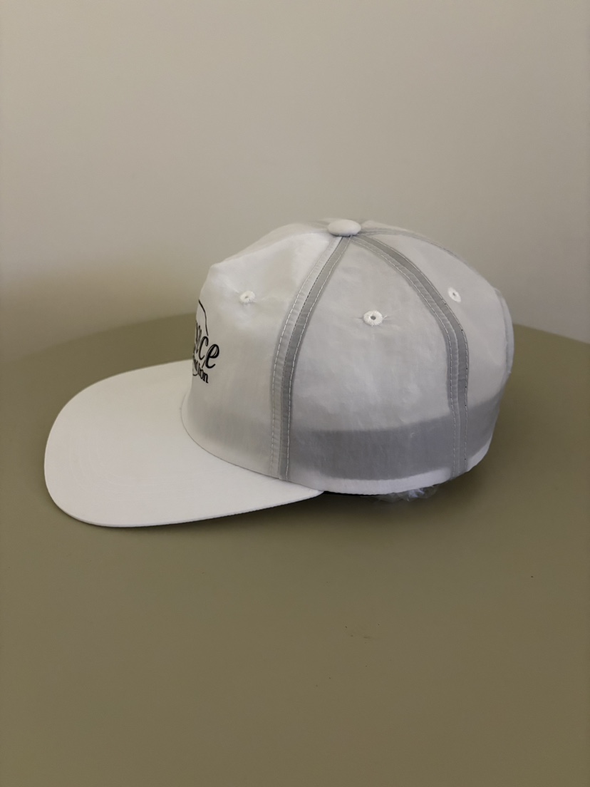 BALANCE韓國代購女裝新款職業人氣26春夏推薦真品熱賣帽子BALANCE帽子