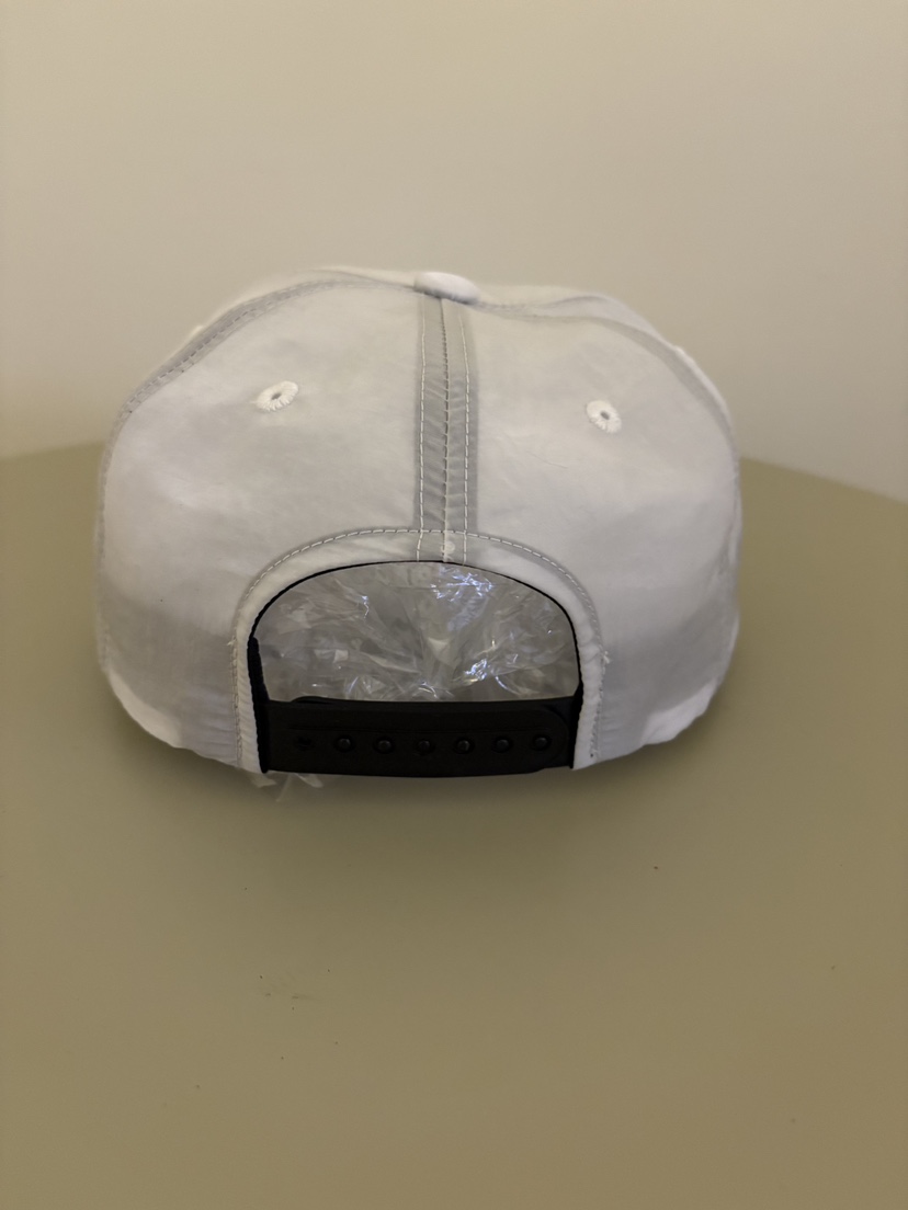 BALANCE韓國代購女裝新款職業人氣26春夏推薦真品熱賣帽子BALANCE帽子