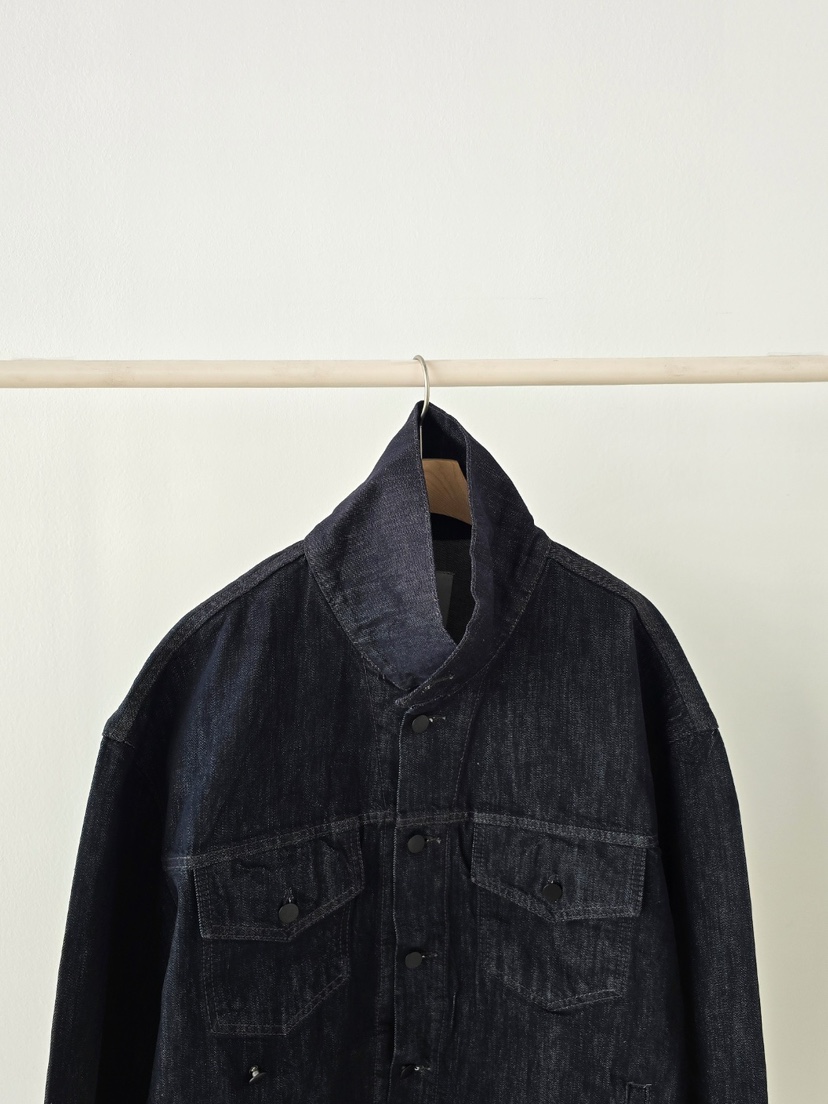 J SHOP東大門直郵女裝新款26春夏熱賣真品職業夾克不褪色J_SHOP夾克