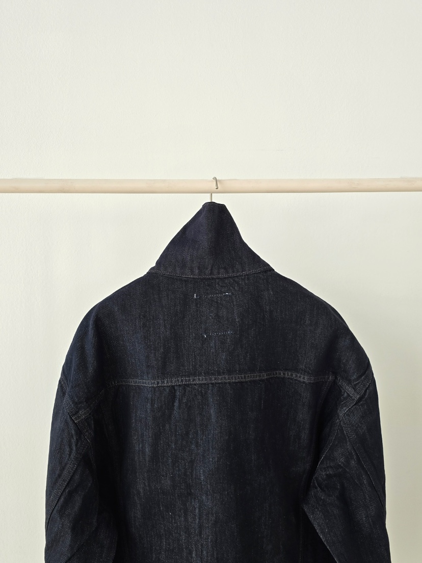 J SHOP東大門直郵女裝新款26春夏熱賣真品職業夾克不褪色J_SHOP夾克