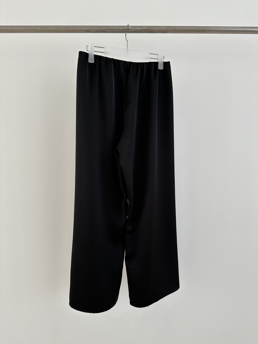 MAINT東大門直郵女士新品26春夏推薦人氣時尚休閑真品休閑褲MAINT休閑褲