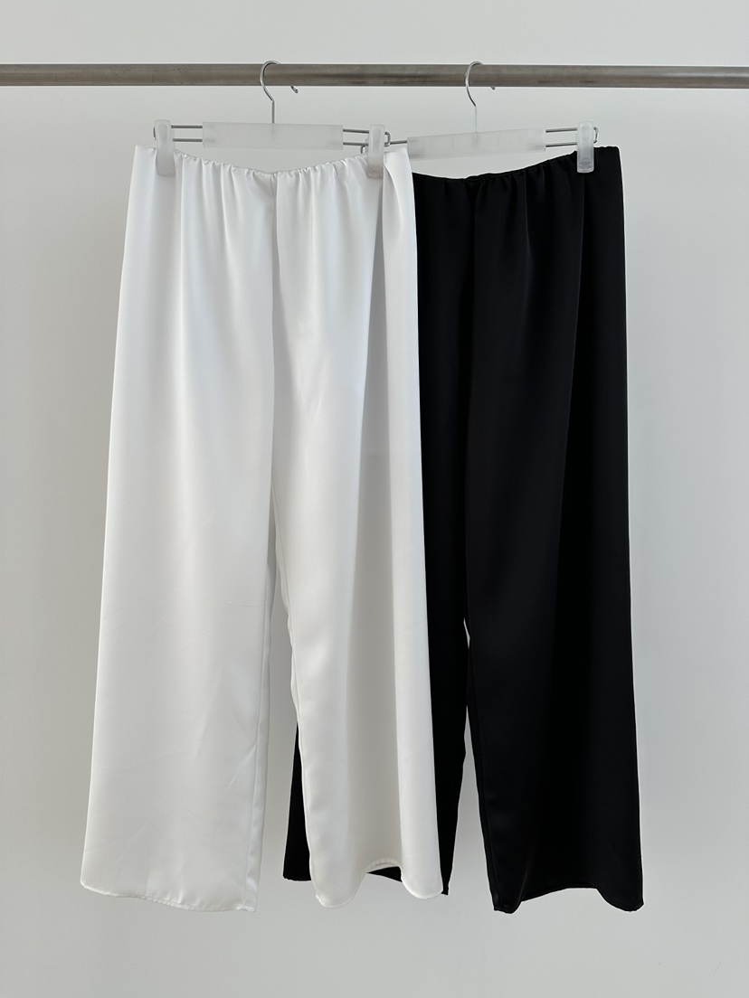 MAINT東大門直郵女士新品26春夏推薦人氣時尚休閑真品休閑褲MAINT休閑褲