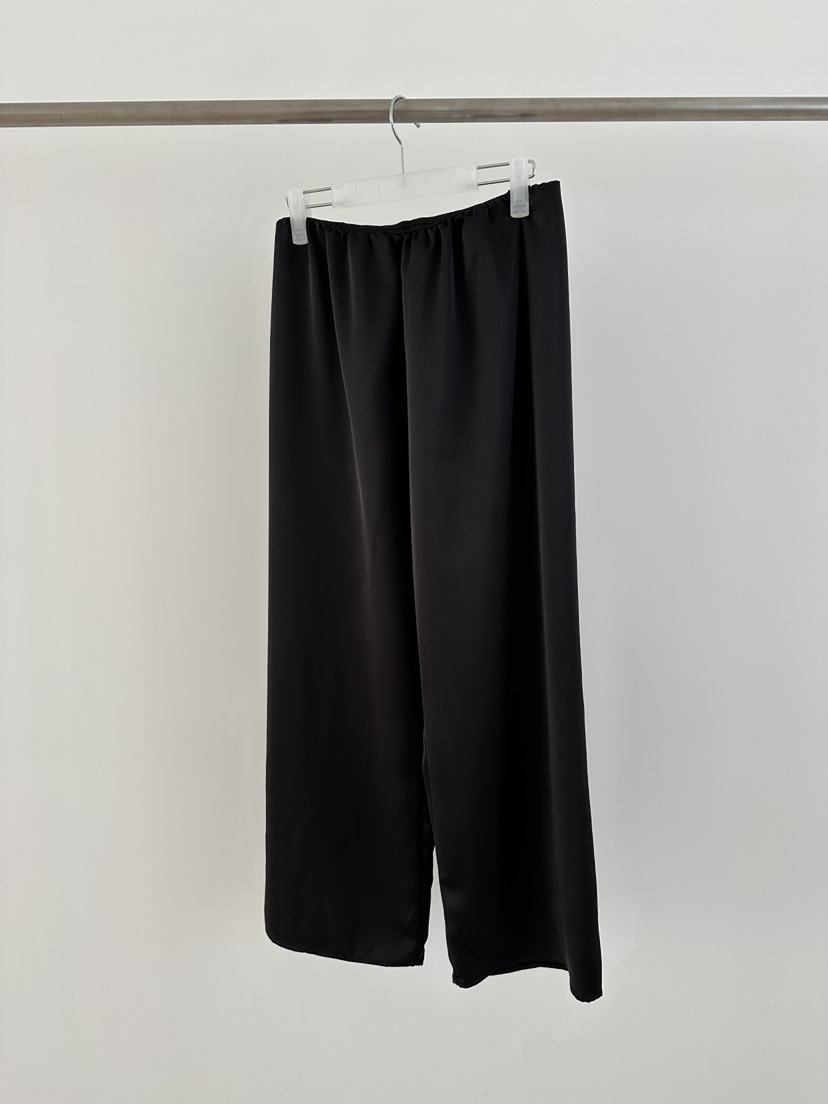 MAINT東大門直郵女士新品26春夏推薦人氣時尚休閑真品休閑褲MAINT休閑褲圖色2