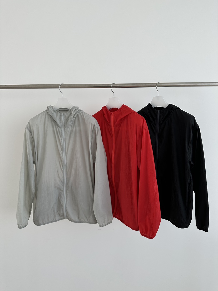 MAINT東大門實拍女士新款職業真品熱賣休閑時尚26春夏夾克拉鏈MAINT夾克