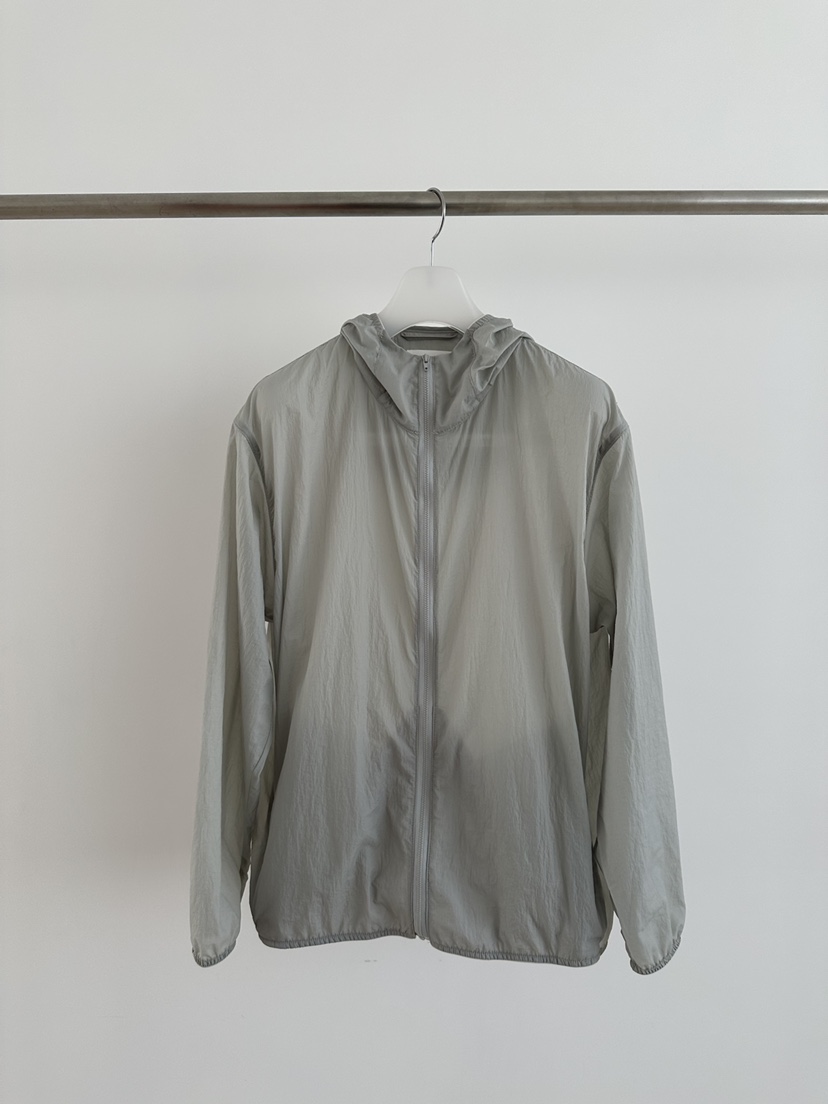 MAINT東大門實拍女士新款職業真品熱賣休閑時尚26春夏夾克拉鏈MAINT夾克圖色1