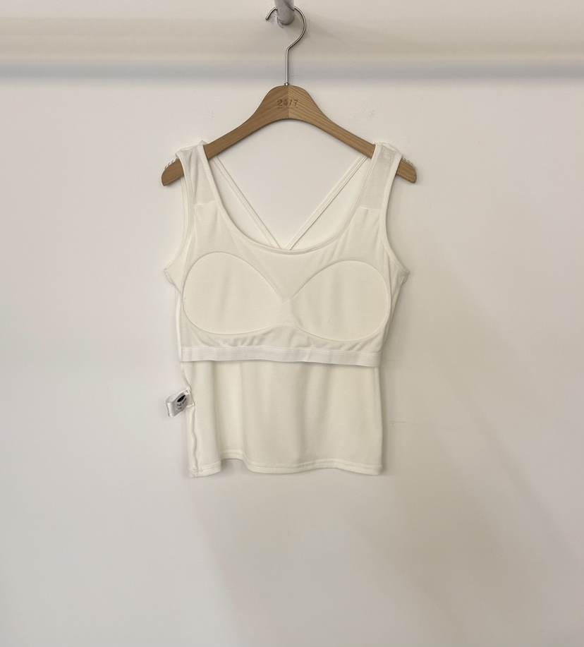 TWENTY FOUR SEVEN24-7東大門代購女士新品真品吊帶背心TEWNTY FOUR SEVEN24-7吊帶/背心