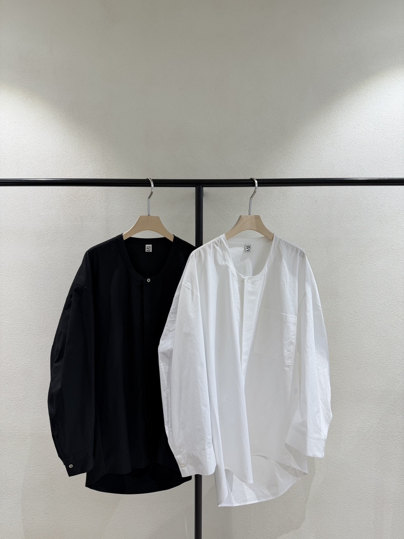 POSTMODERN東大門代購女士新款時尚26春夏真品襯衫蕾絲衫POSTMODERN襯衫/蕾絲衫