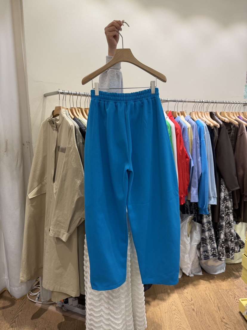 AUVERFIT東大門代購女士新款熱賣休閑真品職業人氣休閑褲AUVERFIT休閑褲