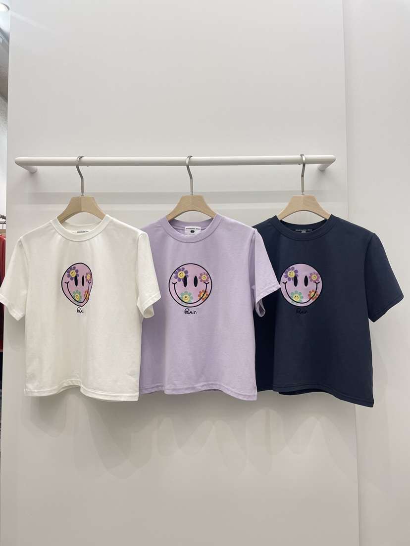 NYLON韓國代購女士新款26春夏人氣熱賣推薦職業真品時尚T恤NYLONT恤