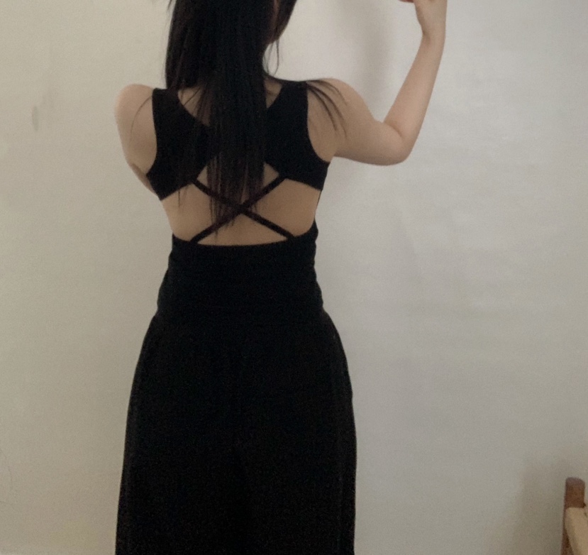 TWENTY FOUR SEVEN24-7東大門實拍女裝新品休閑吊帶背心TEWNTY FOUR SEVEN24-7吊帶/背心