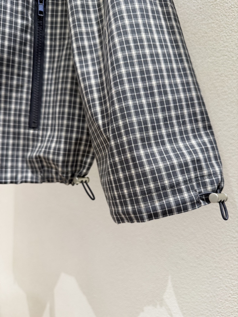 POSTMODERN韓國直郵女士新款時尚人氣職業休閑推薦26春夏夾克POSTMODERN夾克