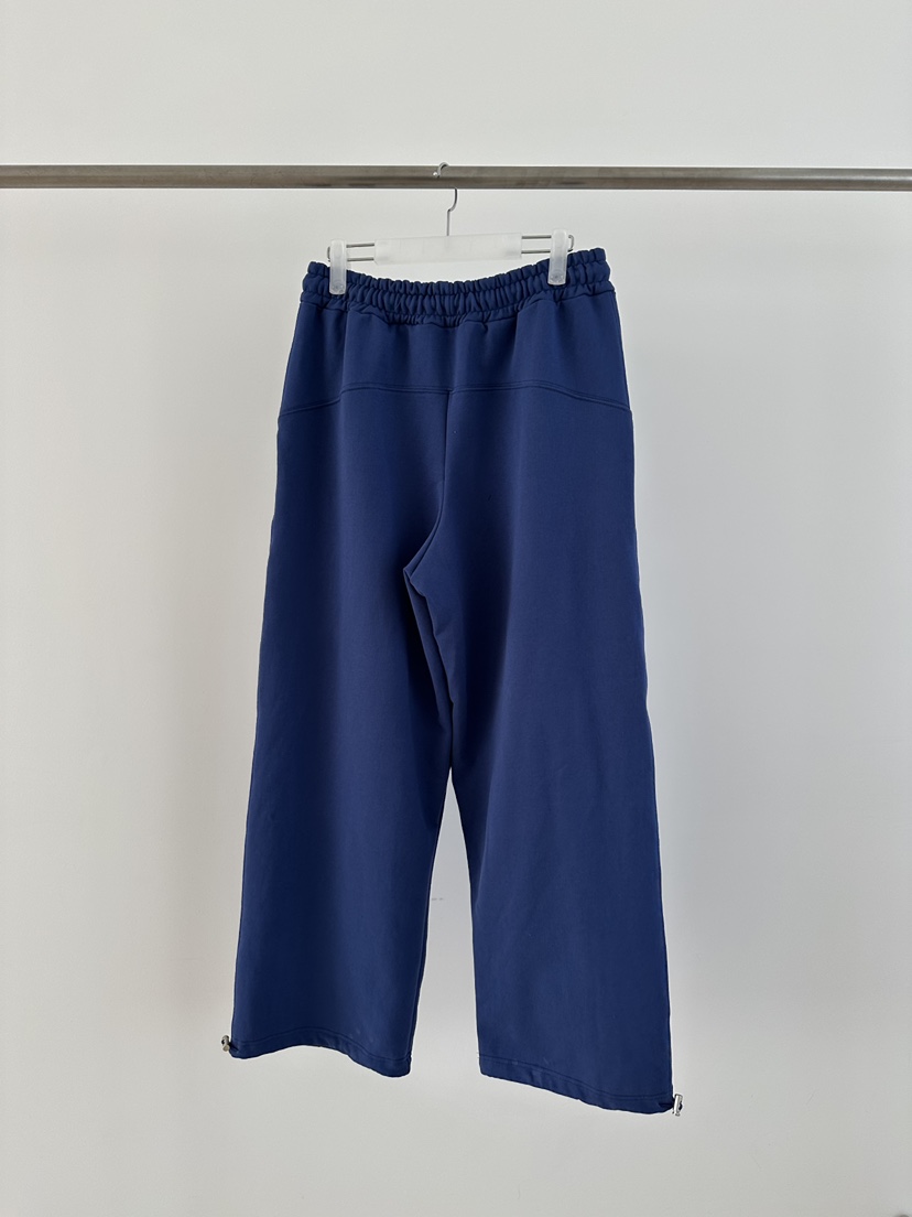 MAINT東大門直郵女裝新款熱賣真品休閑推薦時尚人氣休閑褲MAINT休閑褲