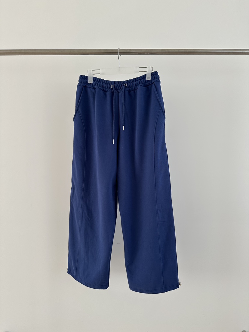 MAINT東大門直郵女裝新款熱賣真品休閑推薦時尚人氣休閑褲MAINT休閑褲圖色4