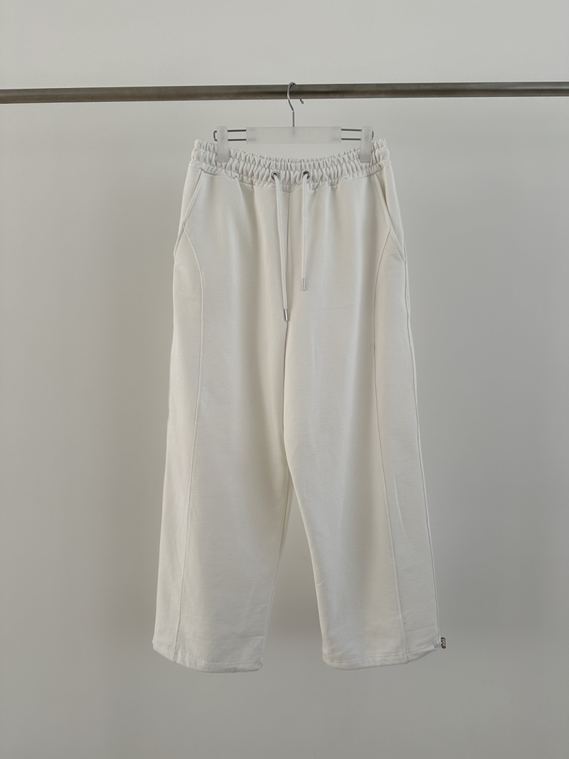 MAINT東大門直郵女裝新款熱賣真品休閑推薦時尚人氣休閑褲MAINT休閑褲圖色5