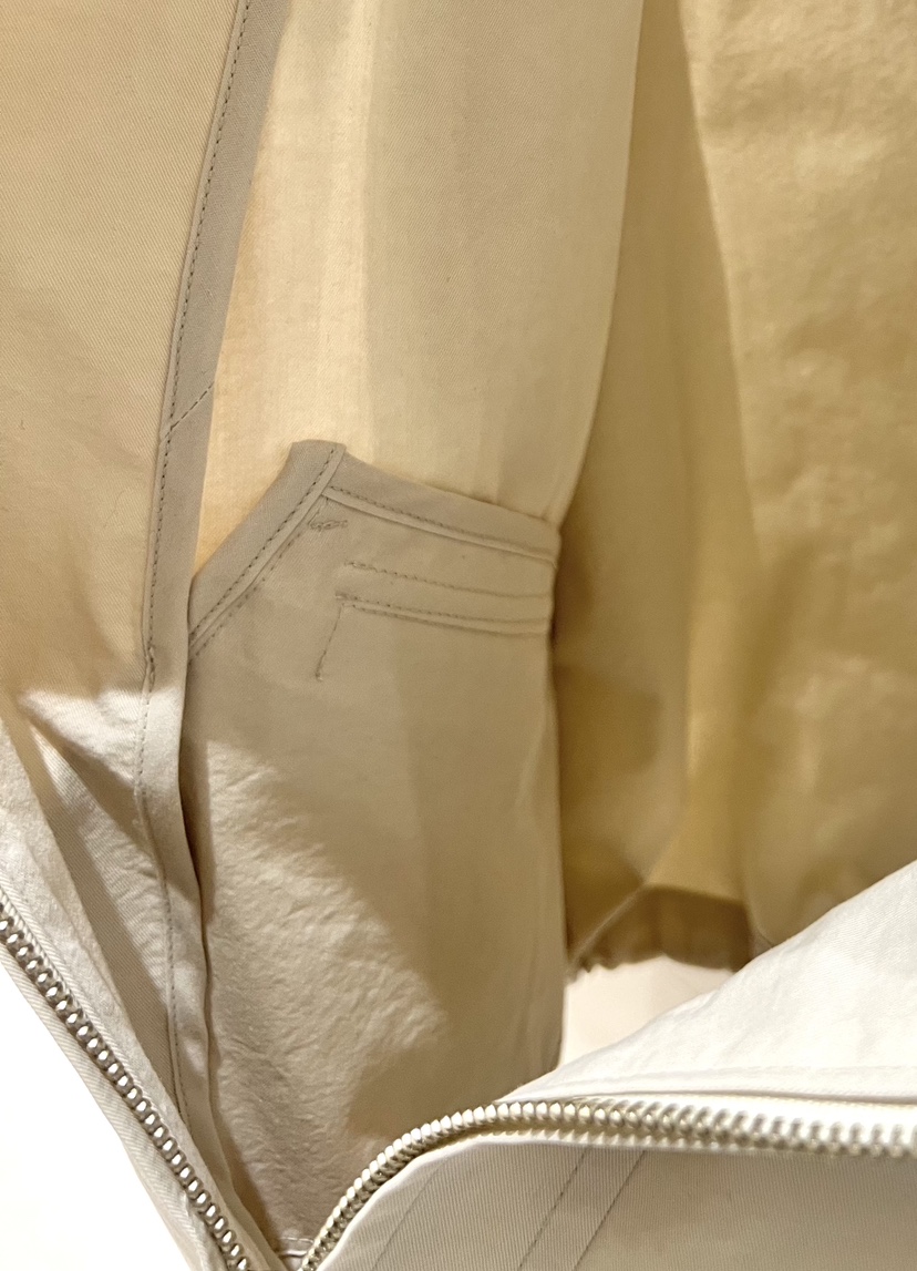 TERRACE韓國直郵女士新品真品推薦休閑人氣熱賣時尚夾克兜帽TERRACE夾克