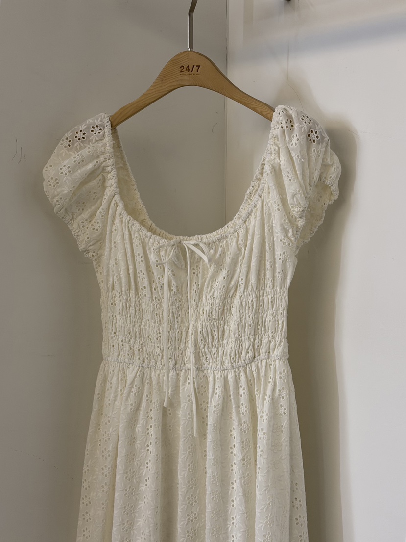 TWENTY FOUR SEVEN24-7東大門代購女士新款人氣連衣裙TEWNTY FOUR SEVEN24-7連衣裙