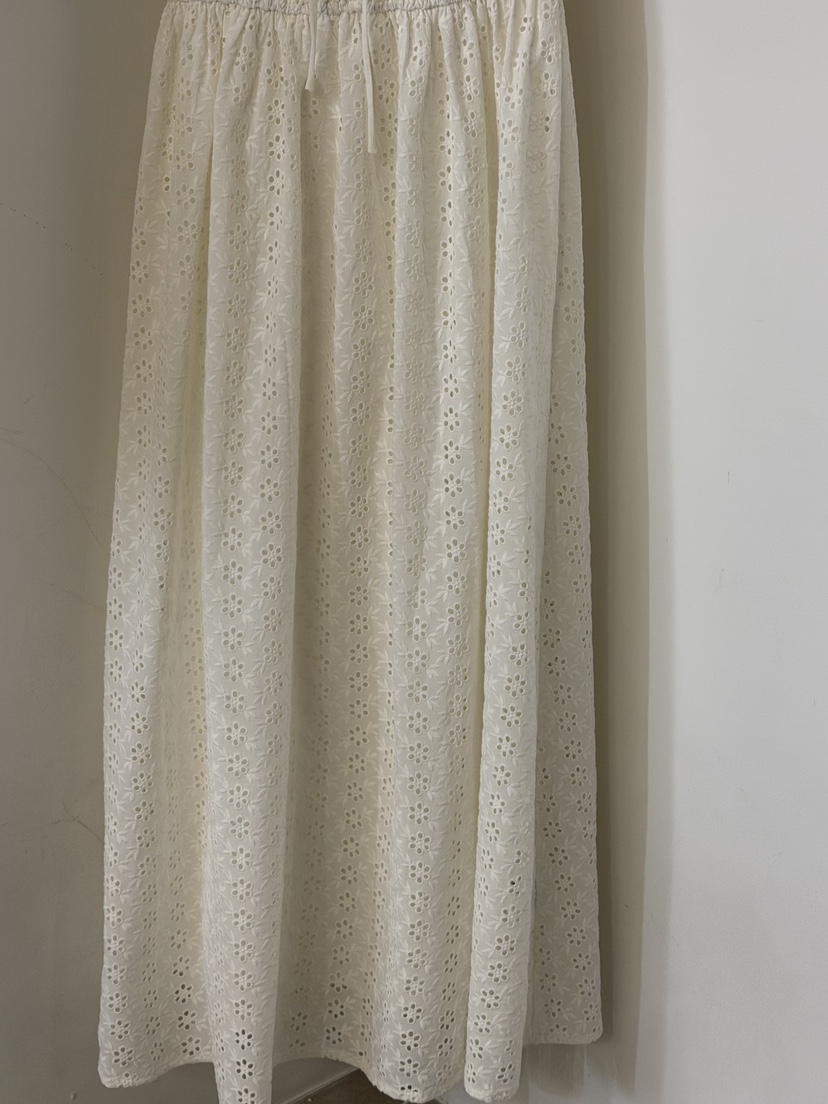 TWENTY FOUR SEVEN24-7東大門代購女士新款人氣連衣裙TEWNTY FOUR SEVEN24-7連衣裙