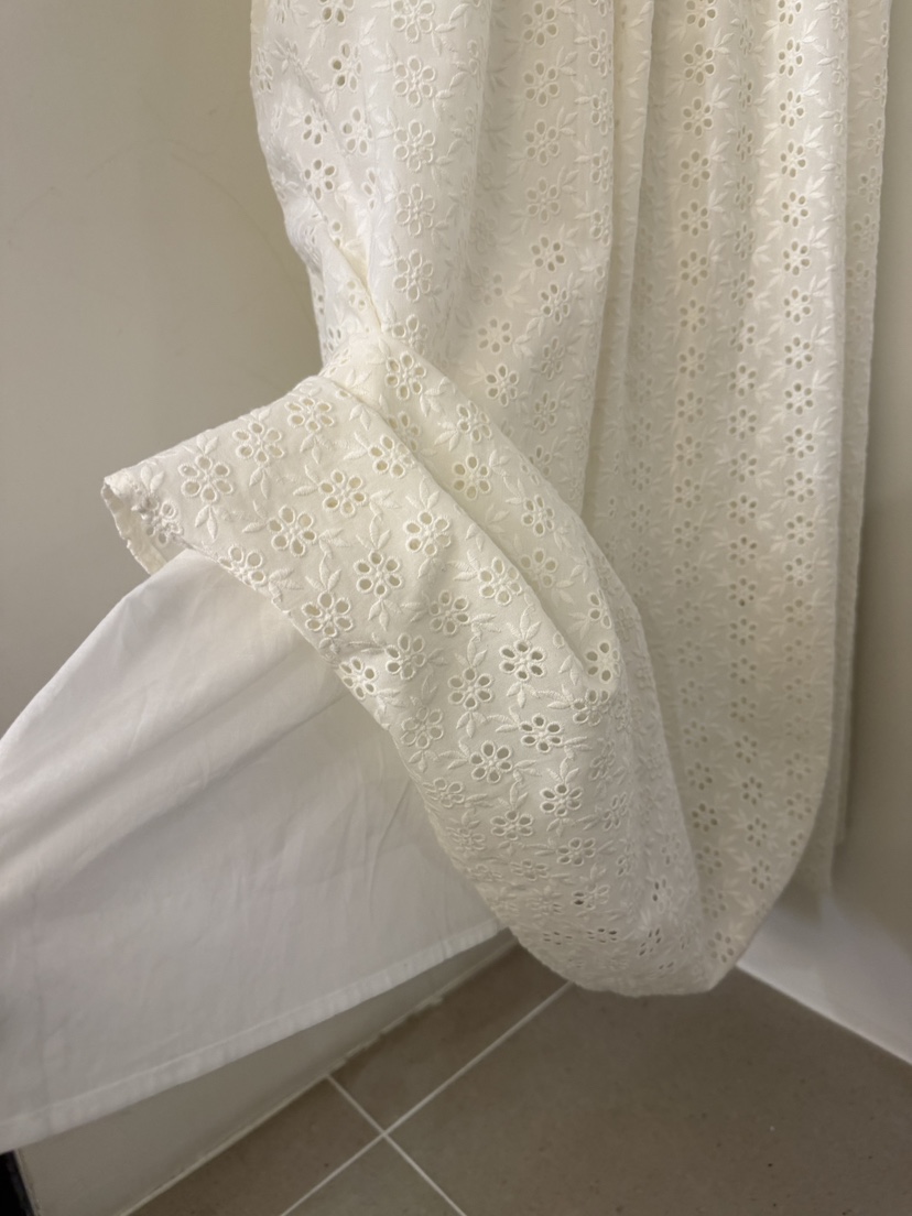 TWENTY FOUR SEVEN24-7東大門代購女士新款人氣連衣裙TEWNTY FOUR SEVEN24-7連衣裙