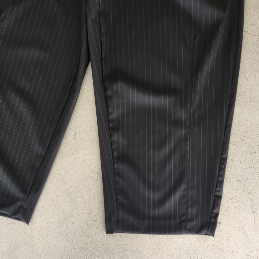 LA BLOOM東大門直郵女裝新款時尚真品休閑職業推薦休閑褲La Bloom休閑褲