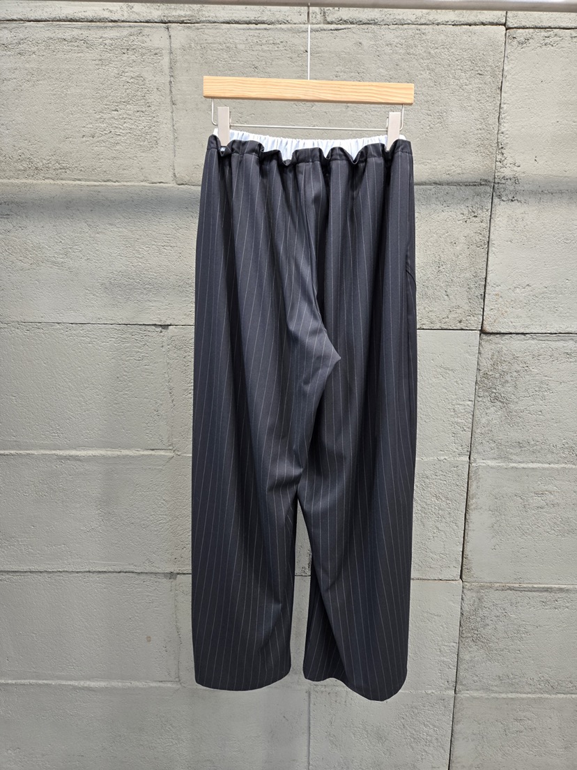 10CC韓國代購女士新款職業推薦26春夏熱賣人氣時尚休閑褲10CC休閑褲