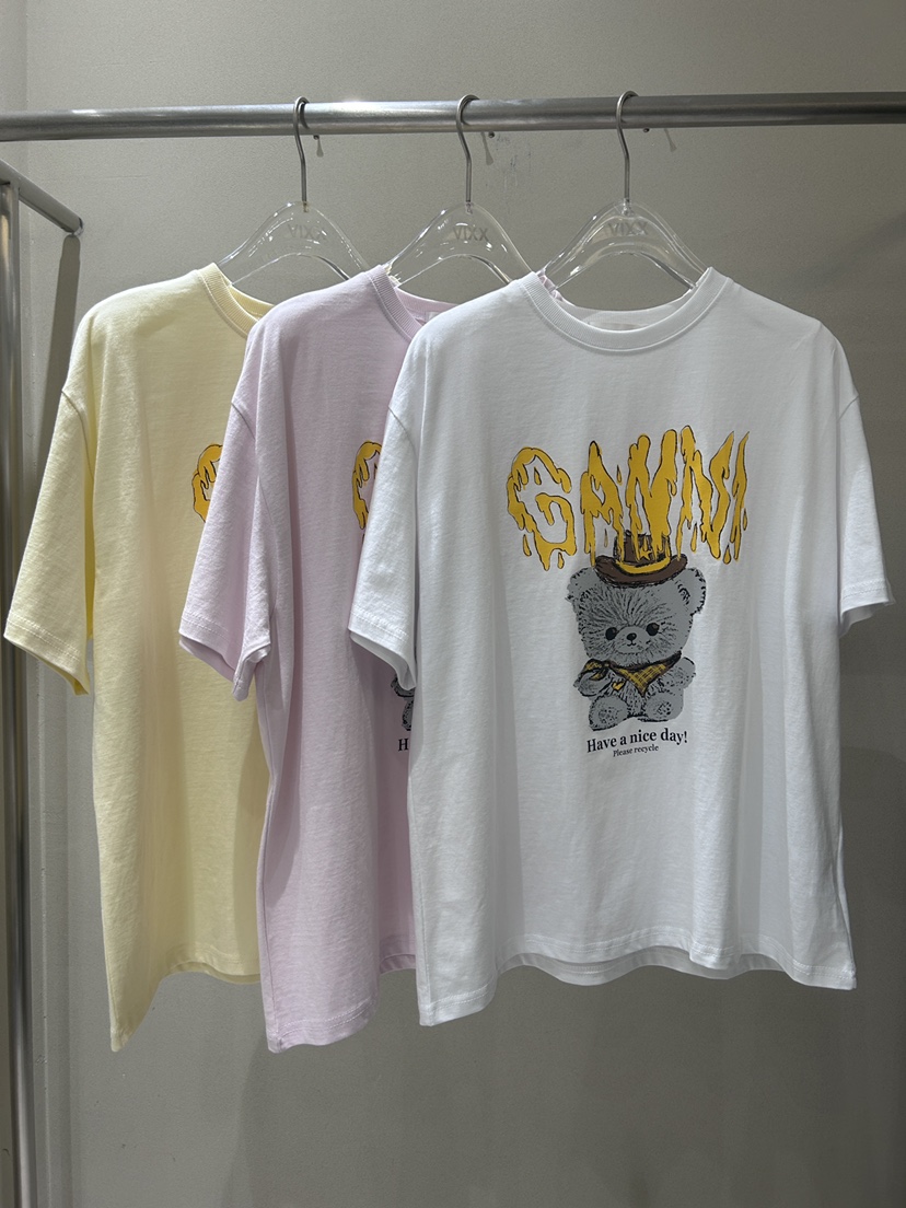 LATTE-P東大門代購女裝新款休閑人氣推薦熱賣時尚真品T恤LATTE-PT恤